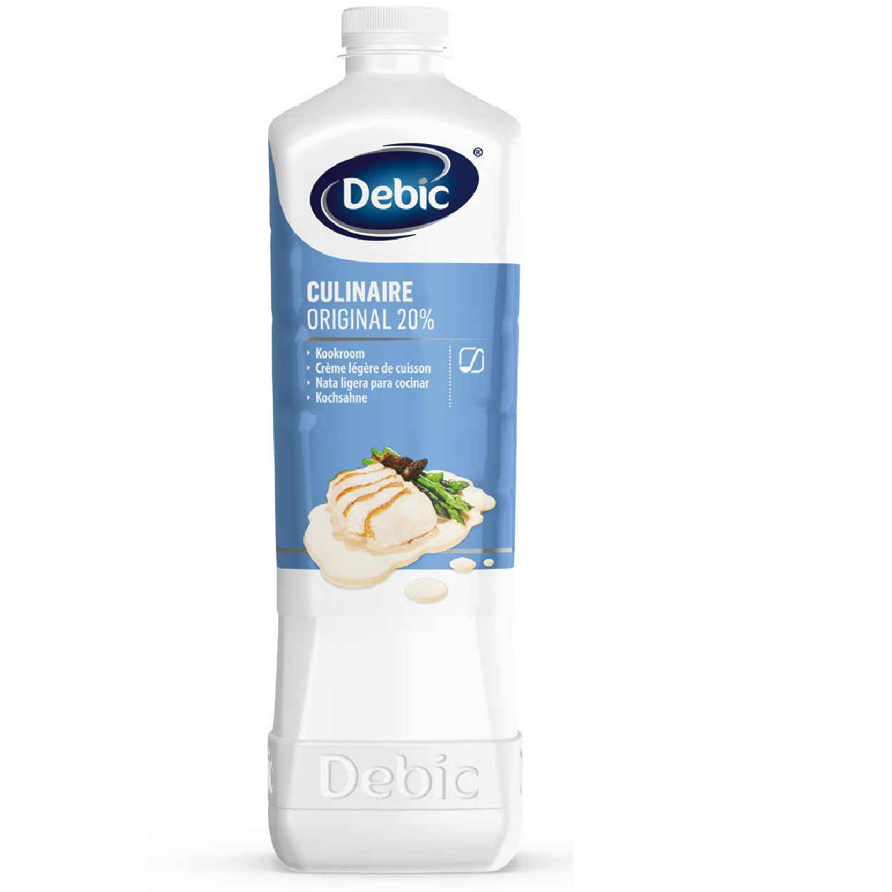 LS_News_DEBIC_culinaria copia